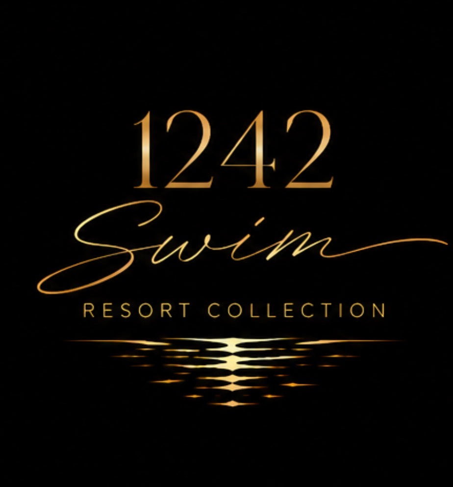 1242 SWIM