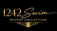 1242 SWIM - Home